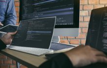 gradstarthub_devops_fullstack gradstarthub_devops_fullstack