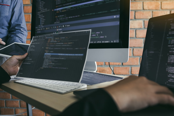 gradstarthub_devops_fullstack gradstarthub_cybersecurity